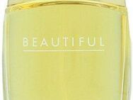 ESTÉE LAUDER Eau de Parfum Beautiful, mit blumiger Duftnote