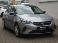 Opel Corsa F e Edition / 11 kW - Hachenburg