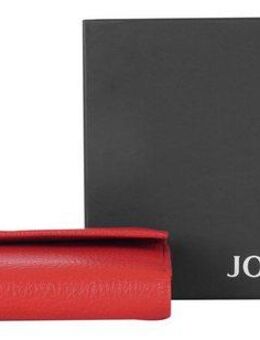 JOOP! Geldbörse lantea cosma purse mh10f, Portemonnaie Damenbörse Geldbeutel
