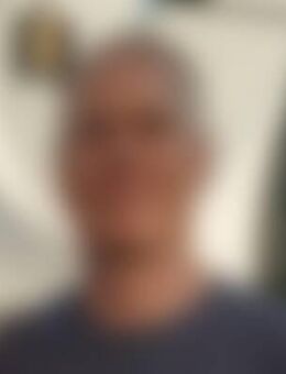 Sch*** - Sonnenbühl