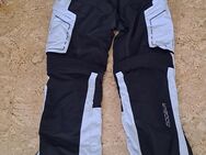 MODEKA Motorrad Sommerhose XL neuwertig - Besigheim
