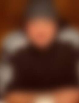 Chr*** - Burgwindheim