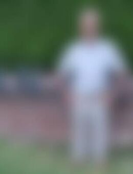 Fri*** - Neufahrn (Freising)