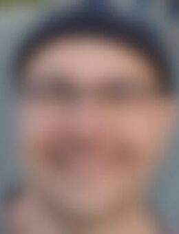 And*** - Bad Oeynhausen