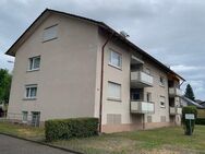 Top Wohnung in Laufenburg ! - Laufenburg (Baden)