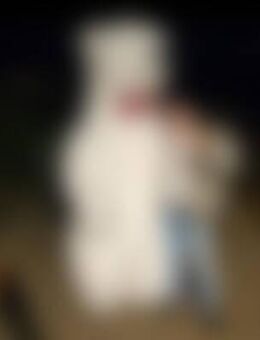 Max*** - Minden (Nordrhein-Westfalen)