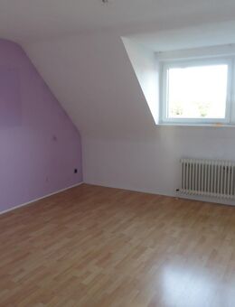 Wohnung zu vermieten in Mönchengladbach - Mönchengladbach