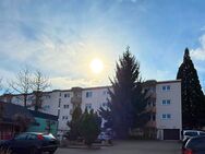 Großzügige 2,5 Zimmer Wohnung in Freiburg - St. Georgen ! - Freiburg (Breisgau)