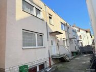 Kapitalanlage, 3 Reihenhäuser im Paket - Frankfurt (Main)