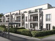 ***Exklusives Neubauprojek in Bonn Oberkassel*** - Bonn