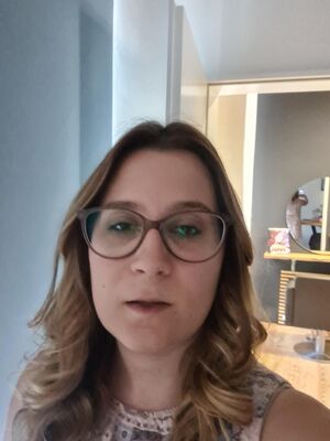 Profil