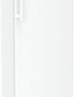 Liebherr Gefrierschrank FNd 4655_992397051, 145,5 cm hoch, 59,7 cm breit
