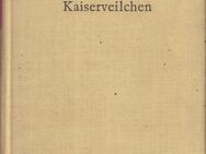 Buch von Vladimir Neef KAISERVEILCHEN - ein Roman [1963] - Zeuthen