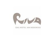 Servicemitarbeiter Frühstück (m/w/d) im Seerestaurant | dsmv5b - Konstanz