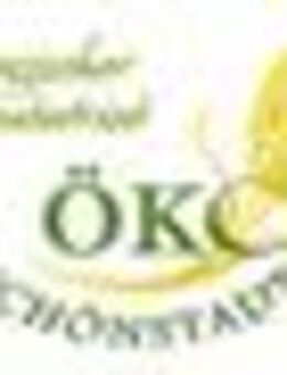 Facharbeiter (m/w/d) für mittelständischen landwirtschaftlichen Öko-Betrieb im Landkreis Altötting gesucht Vollzeit / Teilzeit - Altötting