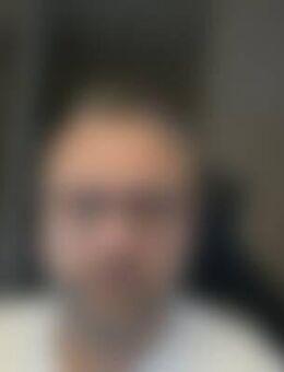 Den*** - Elsdorf (Nordrhein-Westfalen)