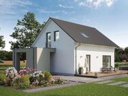 22.000,-EUR sparen - einfach Unschlagbar! - Lingen (Ems)