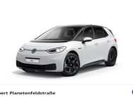 VW ID.3, Pro Performance BUSINESS LM18, Jahr 2021 - Dortmund