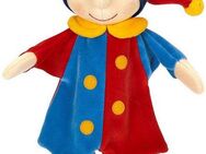 Sterntaler® Handpuppe Kasper