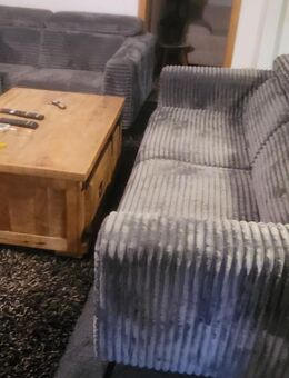 Moderne Couch - Moers