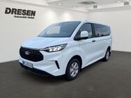 Ford Tourneo Custom, 2.0 Trend 320 L1, Jahr 2024 - Velbert