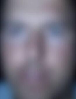 Han*** - Wasserburg (Inn)