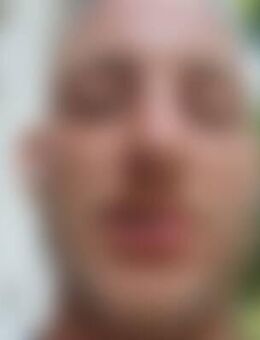 Säs*** - Niederkassel