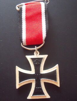 Verschiedene Orden 1813 -1841 jahre , Ehrenzeichen Orden Gute Zustand . - Aachen