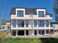 OpenHouse sonntags 12-14Uhr: Familienfreundlich wohnen - mit extra viel Platz zum Leben und Arbeiten - Bad Rappenau