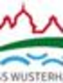 Dezernentin / Dezernent für Bauen und Stadtentwicklung (w/m/d) - Bonn