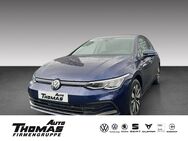 VW Golf, 1.5 TSI Move, Jahr 2024 - Hennef (Sieg)