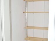 FLATmix.de / PB-Marienloh. Großzügige 3 Zi-Kü-Bad-ERDGESCHOSS-Wohnung - Paderborn