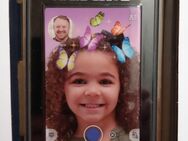 Schnäppchen! VTech Kidibuzz - Interaktives Smartphone für Kinder - Hamburg
