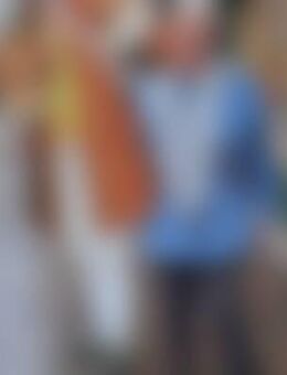 Dar*** - Ludwigsburg