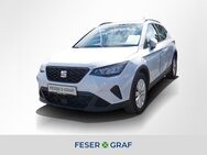 Seat Arona, 1.0 TSI Style Pro BLTH, Jahr 2023 - Erlangen