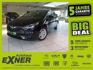 Opel Astra K 1.2 Turbo EDITION LED Scheinwerfer, DAB - Plauen