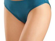 vivance active Jazz-Pants Slips (6er-Pack) aus weicher Microfaser
