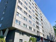 LIFT/ Barriere-arm ++ ruhig/ grün & komfortabel - Mönchengladbach