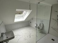Helle 3 Zimmerwohnung im 2.OG in Wuppertal Sonnborn - Wuppertal