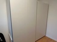 Ikea Kleiderschrank - Berlin