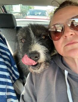 PATROCLE - liebt alle Menschen...... - Kempen