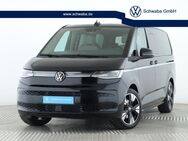 VW T7 Multivan, 2.0 TDI Multivan Style LÜ, Jahr 2024 - Gersthofen