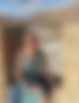 Jan*** - Treuenbrietzen