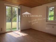 Albstadt-Ebingen: 3-Zimmer-Wohnung mit Balkon zur Miete! - Albstadt
