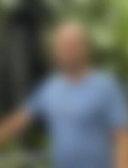 And*** - Ebersbach (Fils)