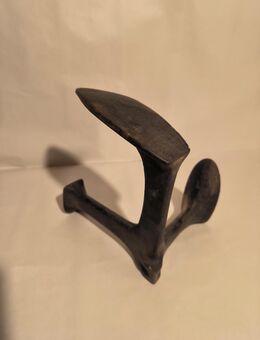 Schuster Eisen - Hamburg Harburg