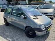 Renault Twingo 1.2*Servo*92TKM*AHK*TÜV+Service NEU !!! - Berlin