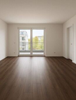 Frisch saniert & mitten im Leben - Wohnen mit Stil wo Meckenheim am schönsten ist! - Meckenheim