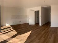 Top Neubauwohnung in Osnabrück-Sonnenhügel - mit Wärmepumpe & Stellplatz - Osnabrück