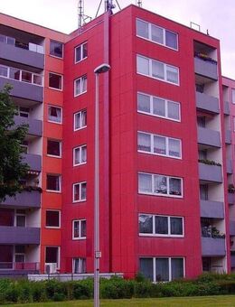 2 Zimmer in Schleswig - Schleswig